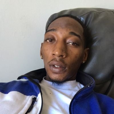 ThatNiccaLoc Profile Picture