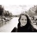 Kimberly Hodges (@khodgespolicy) Twitter profile photo Kimberly Hodges (@khodgespolicy) Twitter profile photo
