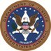 U.S. Marshals Service Honolulu (@usmshonolulu) Twitter profile photo U.S. Marshals Service Honolulu (@usmshonolulu) Twitter profile photo