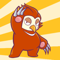 Ascension (@ascensionpuyo) 's Twitter Profile Photo Ascension (@ascensionpuyo) 's Twitter Profile Photo