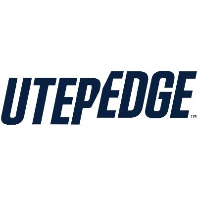 UTEP Edge