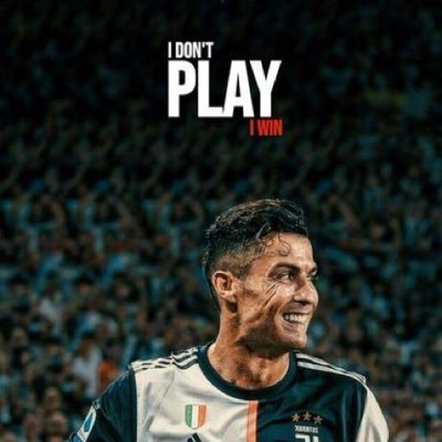 Sean_anderz's profile picture. Ermi😈 | Proud Red❤️⚽️ | I laugh hard, think deep, and move like I’ve already won. Life’s a match, and I’m playing it my way.