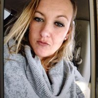 Cryptomeister (@ogcryptomeister) 's Twitter Profile