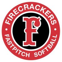 Firecrackers Alabama Taylor -2028 (@firecrackerstay) 's Twitter Profile