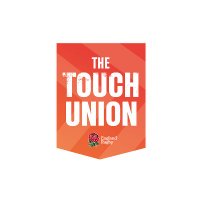 The Touch Union(@TheTouchUnion) 's Twitter Profile Photo