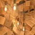🕯️📚 (@bookcoffeben) Twitter profile photo 🕯️📚 (@bookcoffeben) Twitter profile photo