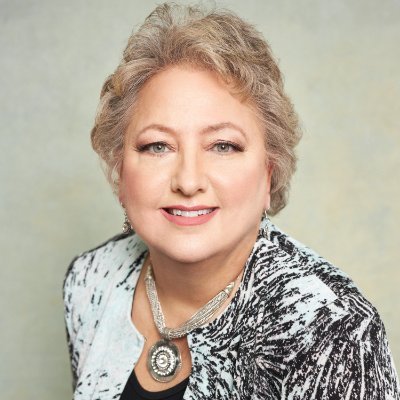 BillieCole_'s profile picture. Realtor with Coldwell Banker Wallace. UT Alumni 1982. I love helping people & hanging out with Family!