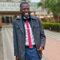 CPA DR. CLEOPHAS MULAMA 🇰🇪 (@princemulama1) 's Twitter Profile