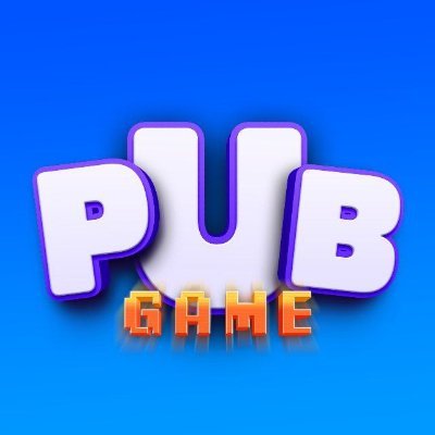 🌎 We are Pub, the largest tokenizer of gamified products and services in Latin America!
🌐 We have our own Metaverse, the PUBVerse! Join this revolution!