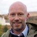 Calum Rothach (@malciechaluim) Twitter profile photo Calum Rothach (@malciechaluim) Twitter profile photo