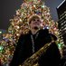 12 Days of GRiZMAS (@12daysofgrizmas) Twitter profile photo 12 Days of GRiZMAS (@12daysofgrizmas) Twitter profile photo