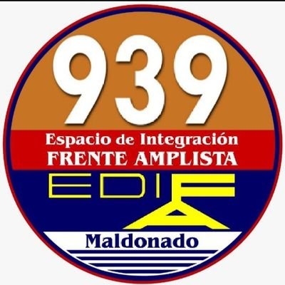 Somos 939 Edifa en Maldonado