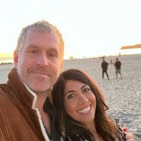 Cernovich(@Cernovich) 's Twitter Profile Photo