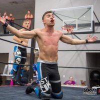Darren Fly (@darrenfly1) 's Twitter Profile