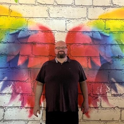 Andrew McKay Profile