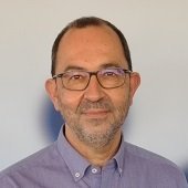 Apasionado de la medición = epidemiólogo (y que sirva para cambiar el mundo). También Profesor Titular en @UV_EG y presidente de @seepidemiologia