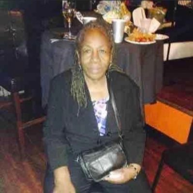 Barbara77319793's profile picture. Am a cougar and I love it.