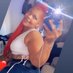 Brooklynnmariee💙👀 (@brooklynmarie98) Twitter profile photo Brooklynnmariee💙👀 (@brooklynmarie98) Twitter profile photo