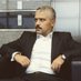 Ahmet Çil (@ahmet__cil) Twitter profile photo Ahmet Çil (@ahmet__cil) Twitter profile photo