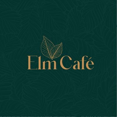 Elm Café at the Lennox, a healthy-casual Eatery, offering fast, fresh, healthy meals that are also incredibly delicious. Limited bookings available.