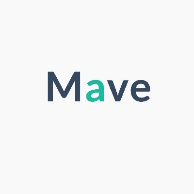 Developer | FOSS Enthusiast | https://t.co/qOpDoVaWms | https://t.co/KBbI1DGD9i | https://t.co/TZ3DZ5nvL2 | https://t.co/k7RJaRHC5W