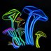 d00mseer (@d00mseer) Twitter profile photo d00mseer (@d00mseer) Twitter profile photo