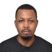 🇷🇼 Jean-Claude | NDAYISHIMYE (@jcndayishimye) 's Twitter Profile