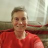 jackiepomroy's profile picture. Passionate about Supply Chain transformation in Healthcare increasing Patient Safety and improving outcomes. Love to travel.