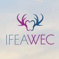 IFEA2024Glasgow (@ifea2024glasgow) 's Twitter Profile
