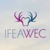 IFEA2024Glasgow (@ifea2024glasgow) Twitter profile photo IFEA2024Glasgow (@ifea2024glasgow) Twitter profile photo