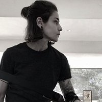 Ivanna Liittschwager (@ivannaliitt) 's Twitter Profile Photo Ivanna Liittschwager (@ivannaliitt) 's Twitter Profile Photo