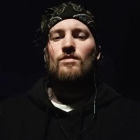 Alexandros (@izmoose_) 's Twitter Profile