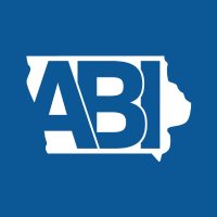 Iowa ABI (@iowaabi) 's Twitter Profile Photo Iowa ABI (@iowaabi) 's Twitter Profile Photo