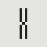 Huddle (@withhuddle) 's Twitter Profile