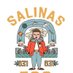 SalinasFoo (@salinasfoos) Twitter profile photo SalinasFoo (@salinasfoos) Twitter profile photo