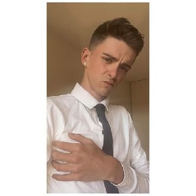 JeffPhi10's profile picture. The greatest weapon against stress is our ability to choose one thought over another.”
― William James