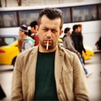 olaylar___olaylar (@olaylaaaar) 's Twitter Profile