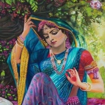 ammalu99's profile picture. 