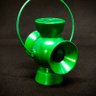 cameron_LT's profile picture. Marketing Director, Writer, Filmmaker, DC Comics aficionado, #1 Green Lantern fan, Illustrator, Anime fan, dog lover & best of all, father!