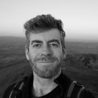 Dan Ward (@solvingsapien) 's Twitter Profile