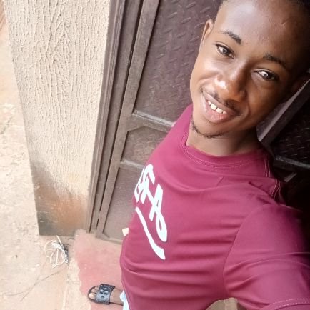 EndlessGrace6's profile picture. 