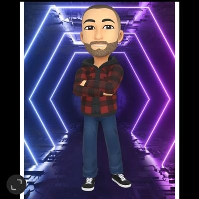 GuilleBisexman's profile picture. 🇺🇾🇺🇾