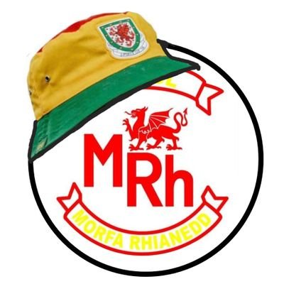 Ysgol Gymraeg Morfa Rhianedd Profile