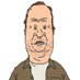 Old Butthead (@old_butthead) Twitter profile photo Old Butthead (@old_butthead) Twitter profile photo