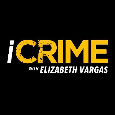 iCRIME with Elizabeth Vargas is a fast-paced, half-hour series featuring crimes from across the country that have been captured by normalpeople on their phones.