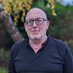 Martin O’Donoghue (@martin4central) Twitter profile photo Martin O’Donoghue (@martin4central) Twitter profile photo