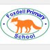Foxdell Primary School (@FoxdellPrimary) Twitter profile photo