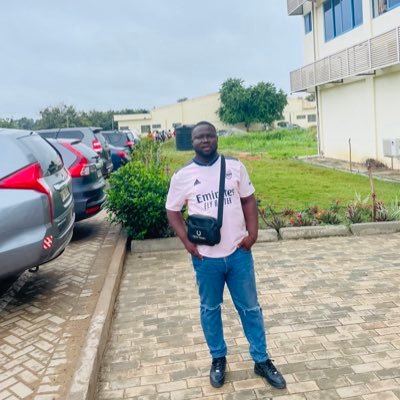 2000Awale's profile picture. I Create. I take Risks. I Live my Passion. I am an Entrepreneur.