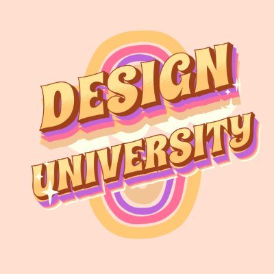 DesignUniversi's profile picture. I'm a graphic designer. My work combines themes such as Clothes, Wallart, Home & Kitchen and animal designs. Thanks you for visiting!!