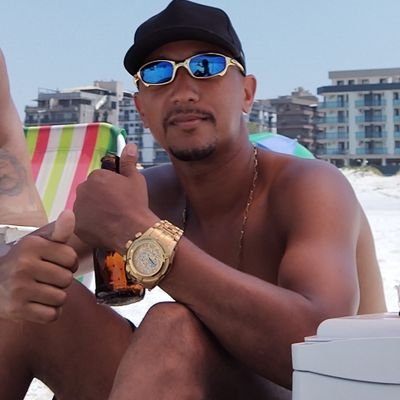 Rodrigo64069730's profile picture. Chato